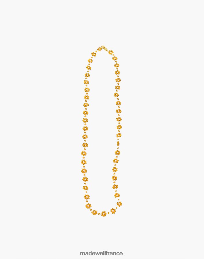 collection fr Madewell femmes casa clara zara miel Miel DX88281366