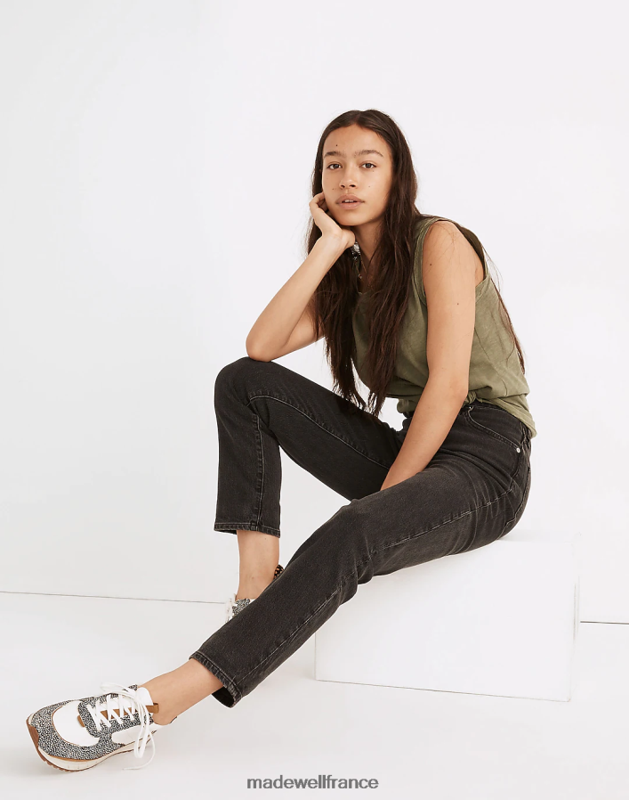 vêtements fr Madewell femmes le jean vintage parfait et courbé lavage lunaire DX88282566