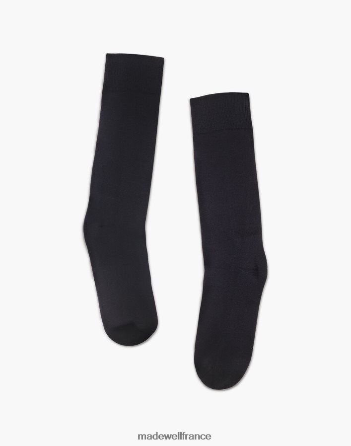 accessoires fr Madewell Hommes norme syndicale sur mesure or DX882851