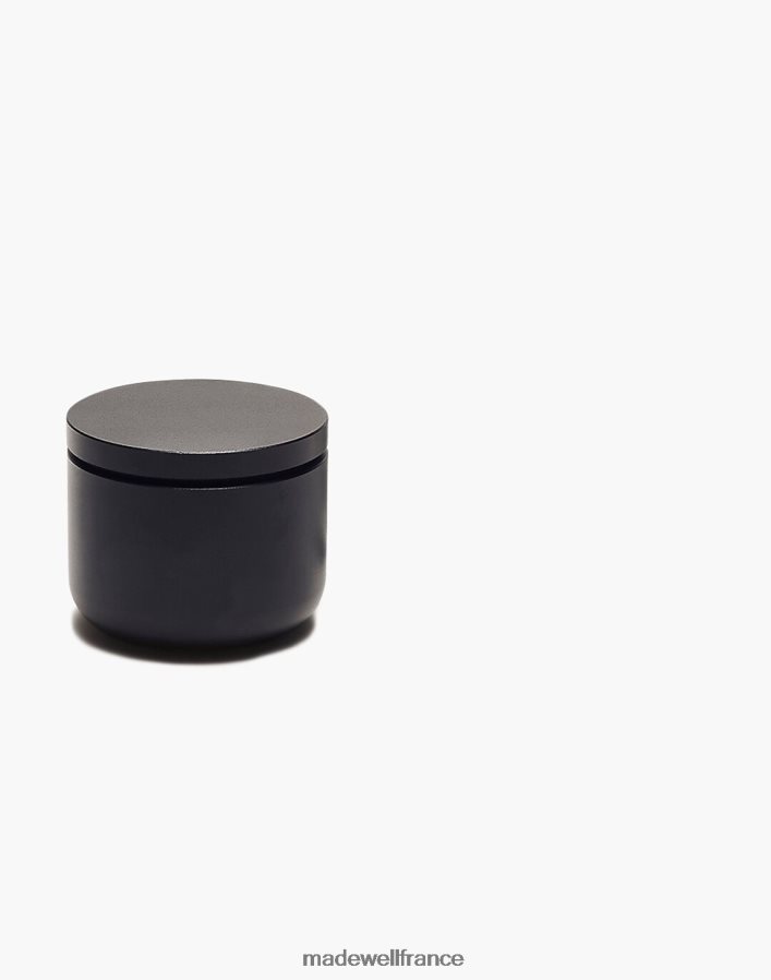 accessoires fr Madewell Hommes cartouche de récipient de presse Craighill argent DX8828455