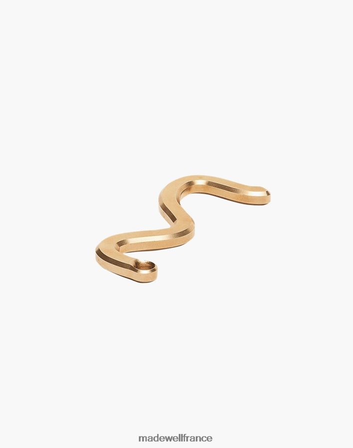 accessoires fr Madewell Hommes outil tactile Craighill Sigma or DX8828450