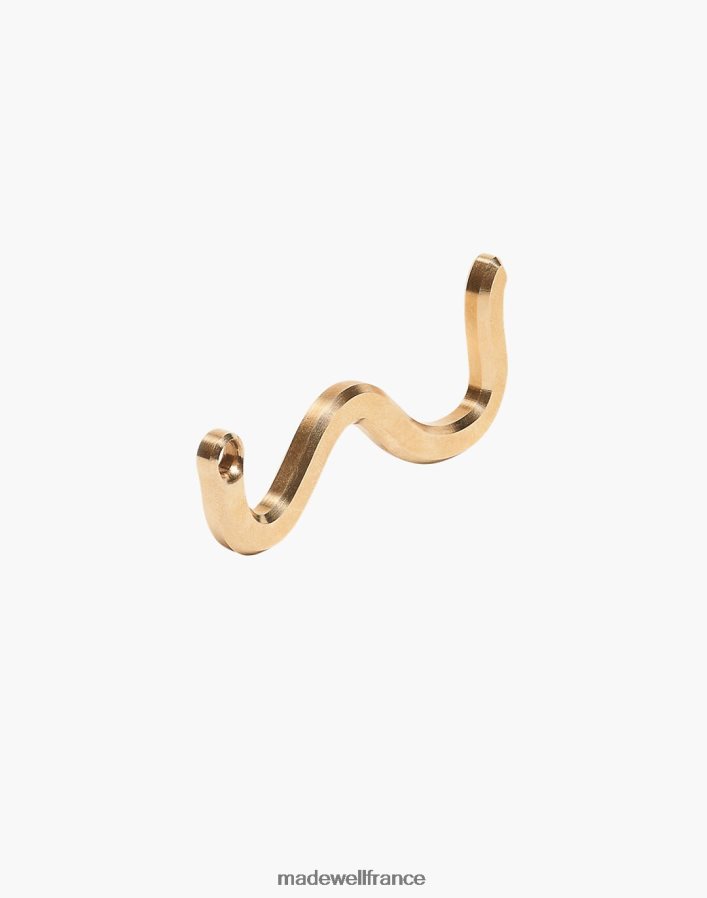 accessoires fr Madewell Hommes outil tactile Craighill Sigma or DX8828450