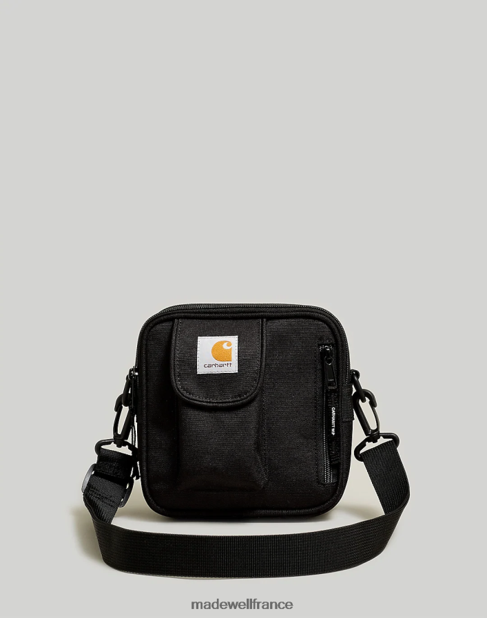 accessoires fr Madewell Hommes sac essentiel carhartt work in progress noir DX8828419