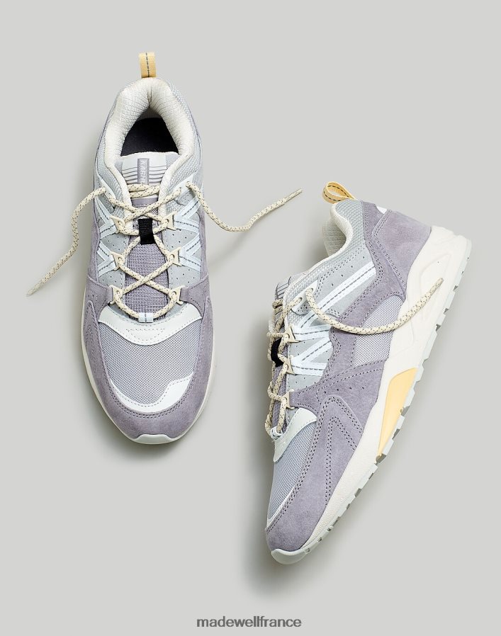 chaussure fr Madewell Hommes baskets karhu fusion 2.0 combo lumineux de gouttes de pluie DX8828516