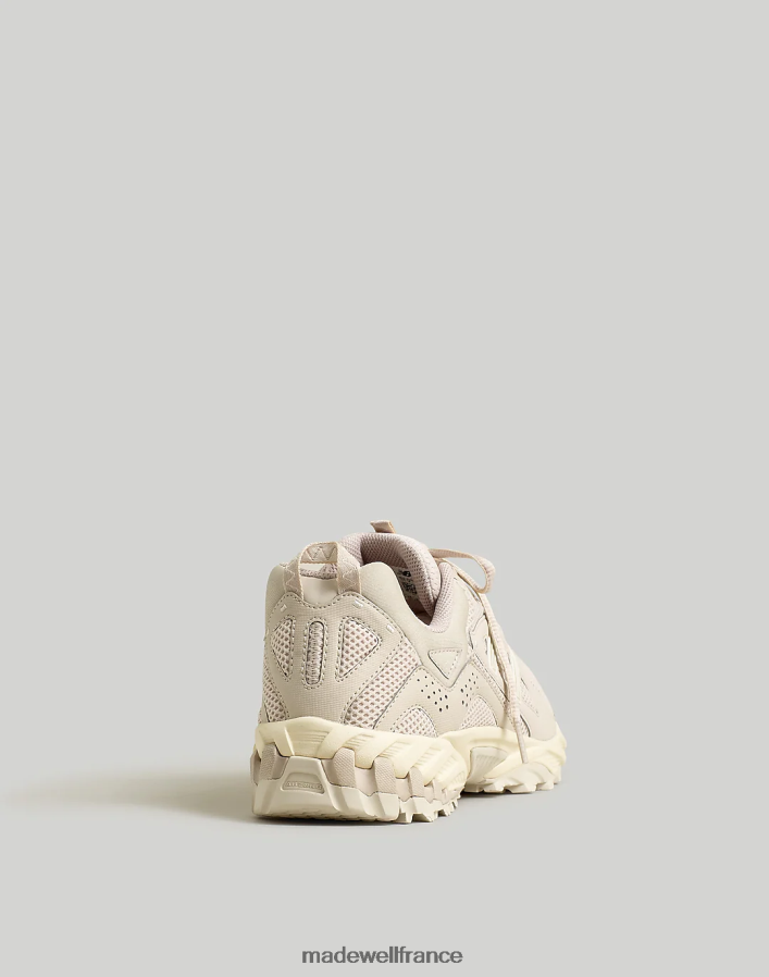 chaussure fr Madewell Hommes baskets new balance 610 Timberwolf rayon de lune antique DX8828530